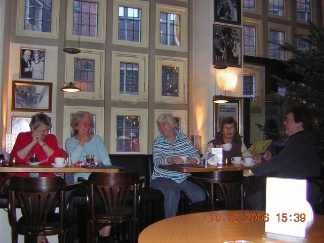 Travemuende-Bremen Lokal Staendige Vertretung .JPG